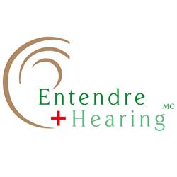 Entendre Plus Hearing