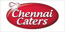 Chennai Caters Inc