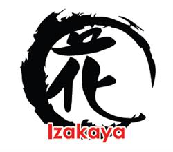Hanami Izakaya