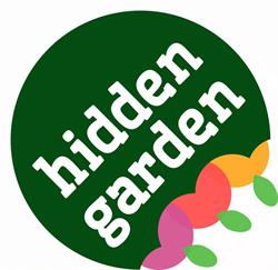 Hidden Garden Foods Ltd.