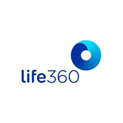 Life360 Innovations