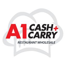A1 Cash And Carry Express