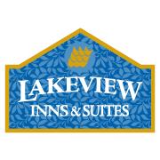 Lakeview Inns & Suites