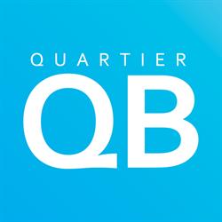 Quartier QB