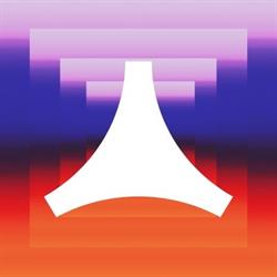 Skyrocket