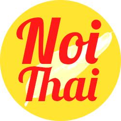 Noi Thai Restaurant