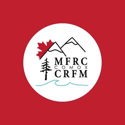 Comox Military Family Resource Centre (MFRC)