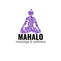 Mahalo Massage Therapy and Wellness