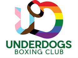 Underdogs Boxing Club & Personal Training