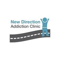 Methadone Oshawa - New Direction Addiction Clinic