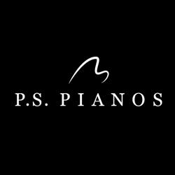 P.S. Pianos