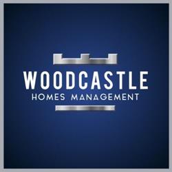 Woodcastle Homes Management