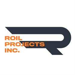 Roil Enterprises
