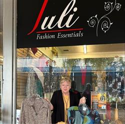 Juli Fashion