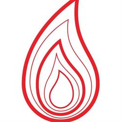 Ignite Counselling