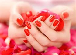 Envy Nails