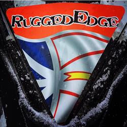 Rugged Edge