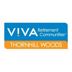 VIVA Thornhill Woods Retirement Community
