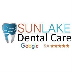 Sunlake Dental Care