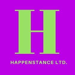 Happenstance Ltd.