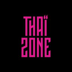 Thaïzone