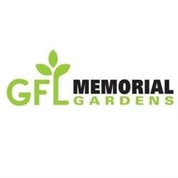 GFL Memorial Gardens