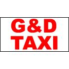 G and D Taxi