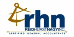 RHN CPA