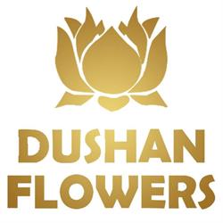 Dushan Flowers