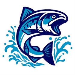 Wellington West Seafood