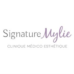 Signature Mylie