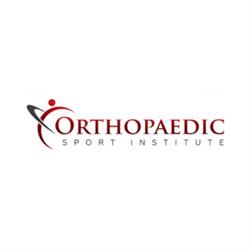 Orthopaedic Sport Institute