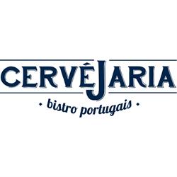 Cervéjaria