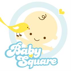 Baby Square