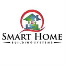 Smart Home Building Systems Ltd