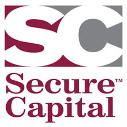 Secure Capital MIC Inc