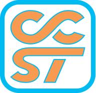 Complete Chiropractic & Sports Therapy