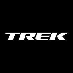 Trek Bicycle Store