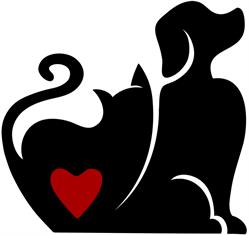 Upper Oakville Pet Hospital