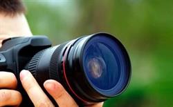 Memotime Photography