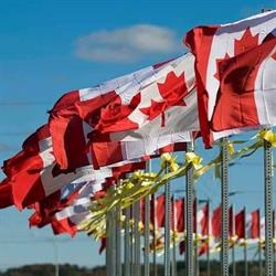 Charlottetown Event Grounds