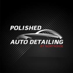Polished Auto Detailing by Northside