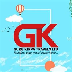 guru kirpa travels