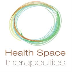 Health Space Therapeutics