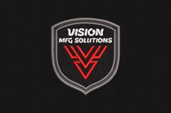 Vision Manufacturing Solutions Inc