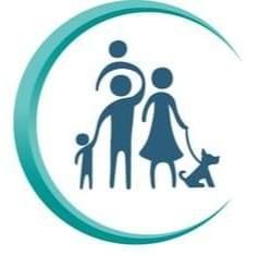Complete Family Chiropractic & Wellness Centre