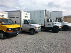 YKBESTMOVERS