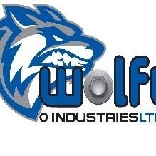 Wolfe Industries