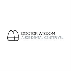Dr. Wisdom - Centre Dentaire Aoude VSL