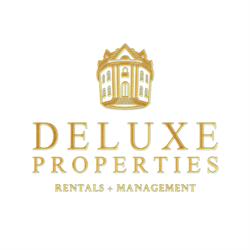 Deluxe Properties